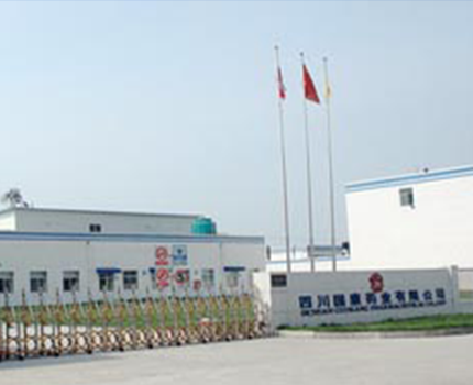 四川WANQIUTONG.COM玩球通有限公司