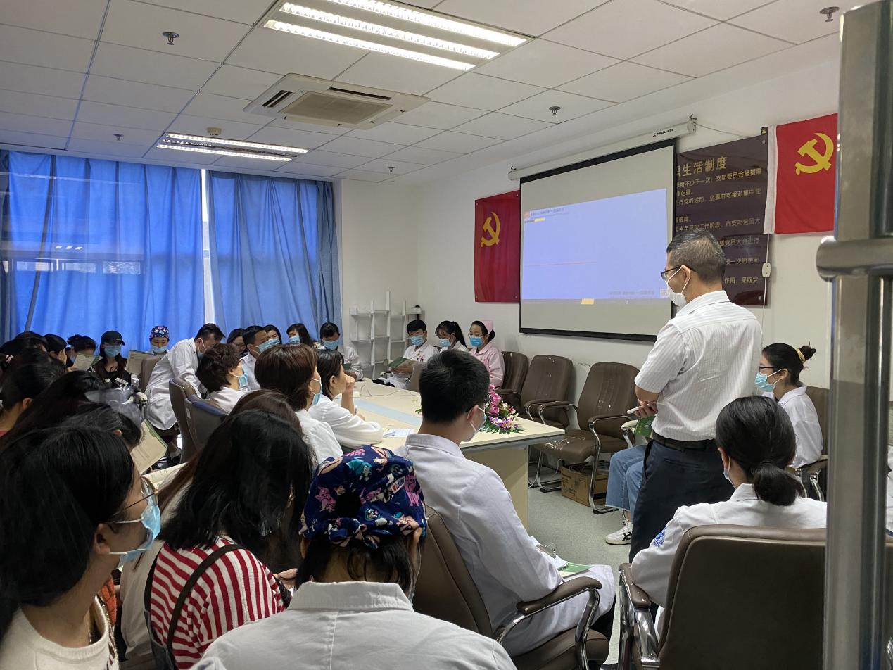 62fdf9fb39398.jpg 20210907095537_78126.jpg