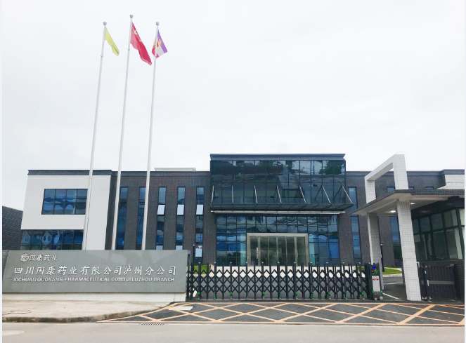 WANQIUTONG.COM玩球通泸州分公司建设推进顺利，不日将投产