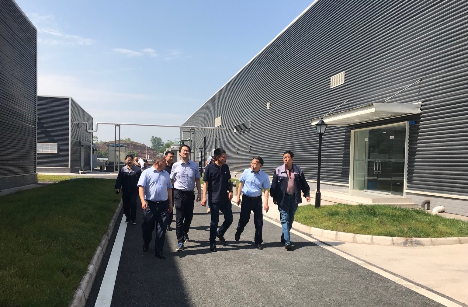 62fe0138d1775.jpg 20200605130945_71075.jpg