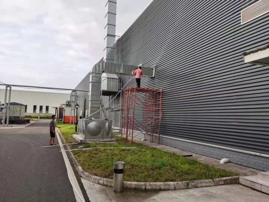 62fe03af3a115.jpg 20210908121030_45197.jpg