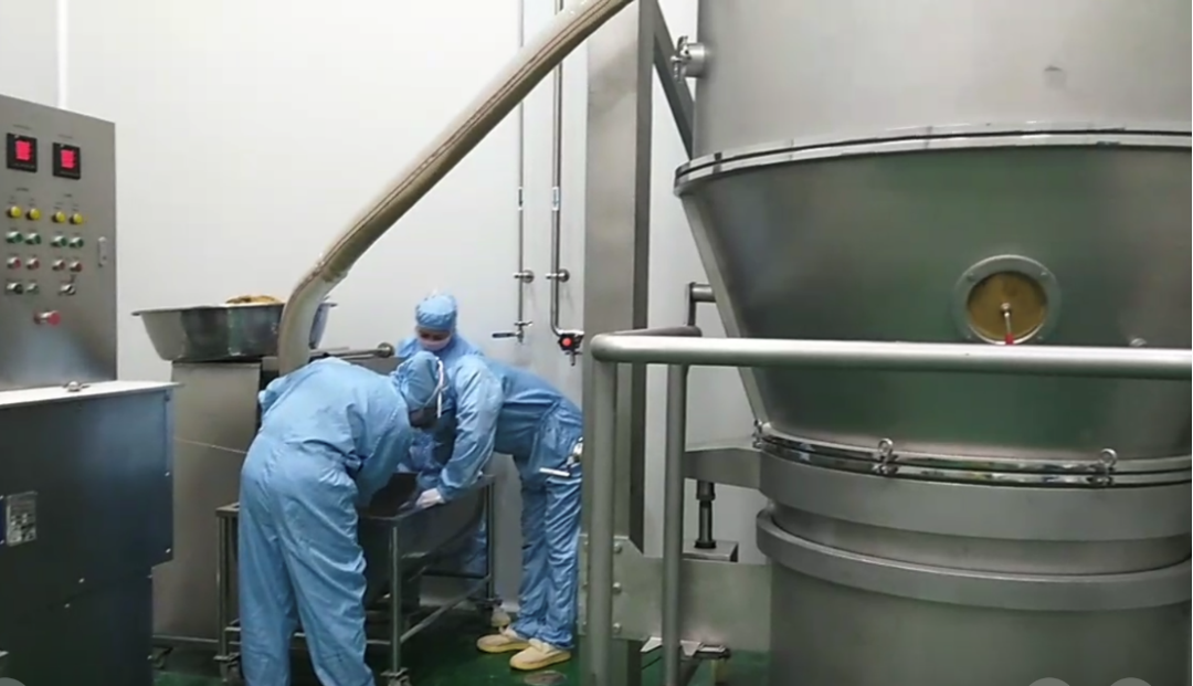 WANQIUTONG.COM玩球通满负荷运转保障药物供应